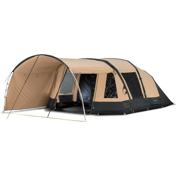 Bardani Airwave 410 Deluxe TC 2022