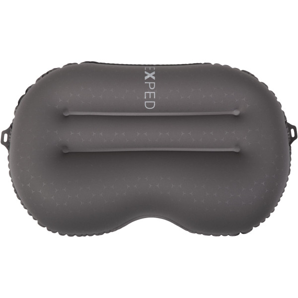 Exped Ultra Pillow L Oferta