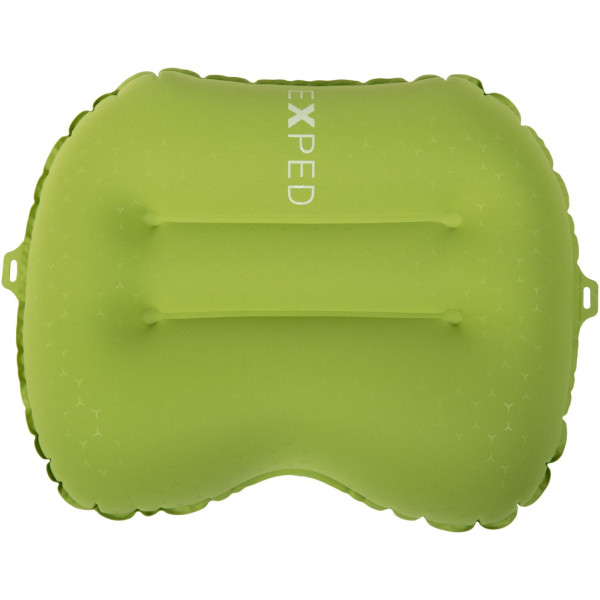 Exped Ultra Pillow M Últimas unidades