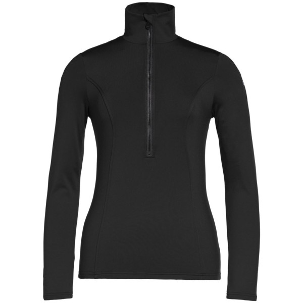 Goldbergh Serena Pully Longsleeve Women's ¡Tendencia ahora!