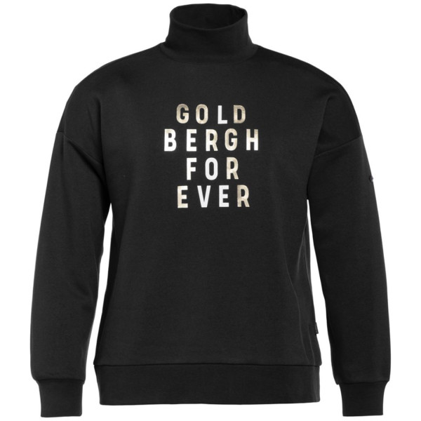 Goldbergh Tyler Sweater Longsleeve Women's