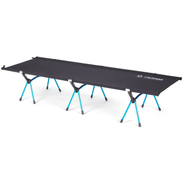 Helinox High Cot One Long Liquidación