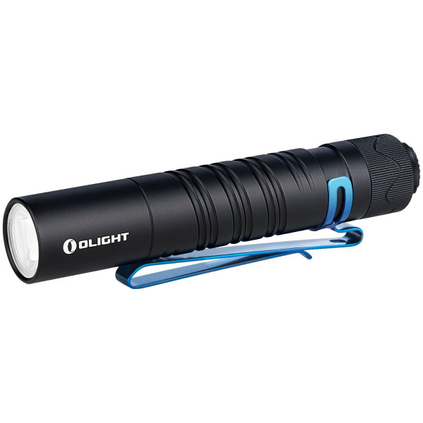 Olight I5R EOS Últimas unidades