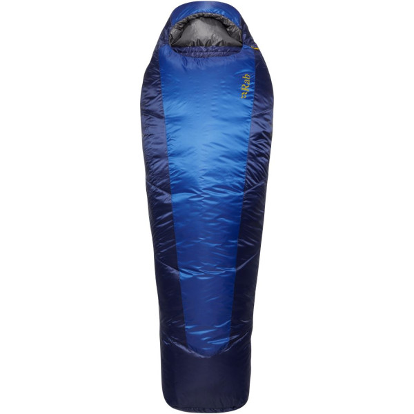 RAB Solar Eco 2 Wide Oferta caliente
